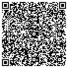 QR code with Quick Service Management Inc contacts