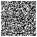 QR code with Raintree Recipes contacts