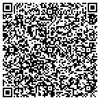 QR code with Randy Placeres' Aspen Culinary contacts