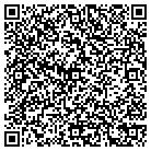 QR code with Real Canadian Bacon Co contacts