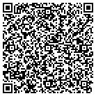 QR code with Red Mountain Trading CO contacts
