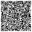 QR code with Rick Richi Studio contacts