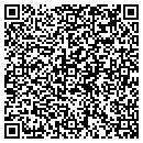 QR code with QED Design Inc contacts