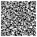QR code with Rodriguez Chilero contacts