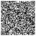 QR code with Roosevelt Distributing contacts
