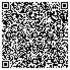 QR code with Rothkin Nutraceuticals LLC contacts