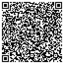 QR code with R&R Enterprises contacts