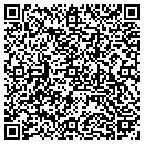 QR code with Ryba International contacts