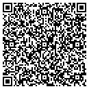 QR code with Safehouse Foods contacts