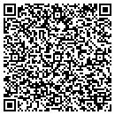 QR code with Sanchez Distributors contacts