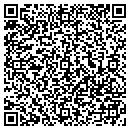 QR code with Santa Fe Corporation contacts