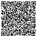 QR code with Sugies contacts