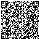 QR code with Sausalito Food LLC contacts