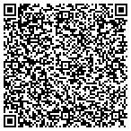 QR code with Savino Specialty Foods And Company contacts