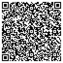 QR code with Scal Distribution Inc contacts