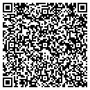 QR code with Scotts Distributing contacts
