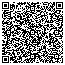 QR code with Scotty's Snacks contacts