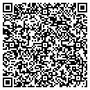 QR code with Senor Pino's LLC contacts