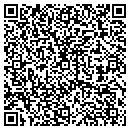 QR code with Shah Distributors Inc contacts