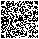 QR code with Shaklee Distributor contacts