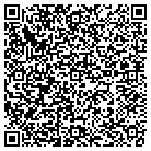 QR code with Applied Linguistics LLC contacts