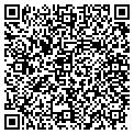 QR code with Snyder Custom Foods LLC contacts