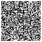 QR code with Southern Specialty Foods LLC contacts