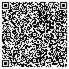 QR code with Southland Foods Distribution contacts