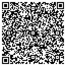 QR code with Spicefork Inc contacts