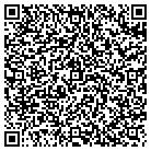 QR code with Spring Hill HoneyBaked Ham co. contacts