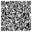 QR code with S&T contacts