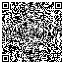 QR code with Stevenson Dereshia contacts