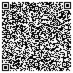 QR code with Sting 'N' Linger Salsa Company contacts