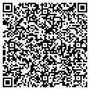QR code with Store Brands Group contacts