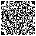 QR code with Super Ecuatoriano Com contacts