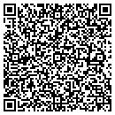 QR code with Brush Brothers contacts