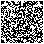 QR code with Swinehearts Signature Sauce contacts