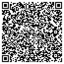 QR code with Sygma Network Inc contacts