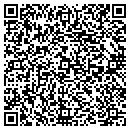 QR code with Tastefully Simple, Inc. contacts