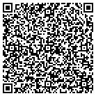 QR code with T & C Specialties LLC contacts
