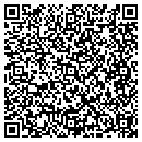 QR code with Thaddeus Pinckney contacts