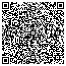 QR code with The Grateful Gourmet contacts