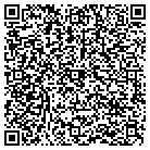 QR code with The Ixtapa Trading Company LLC contacts