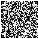QR code with The Ptj Group contacts