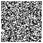 QR code with The Vintage Olive contacts