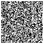 QR code with Tie-1-On Creations contacts