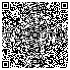 QR code with Todoroff Foods Incorporated contacts