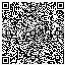 QR code with Tommys LLC contacts