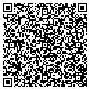 QR code with Touch of Britain contacts