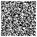 QR code with Tree Top Inc contacts